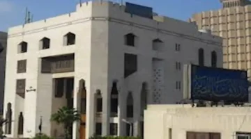 الإفتاء تكشف مواعيد الليالي الوترية في العشر الأواخر رمضان